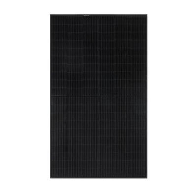 REC Solar REC360NP2-BLACK 360W N-PEAK 2 Solar Module - Black