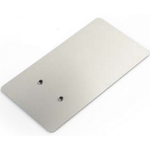 Product image for UNIRAC 004TRSF TR UNIV SUB-FLASHING