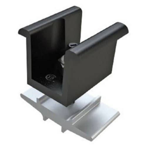 Unirac 008000U SFM Infinity N/S Bonding Clamp