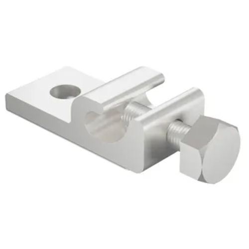 Unirac 008002S Grounding WEEB Lug #1