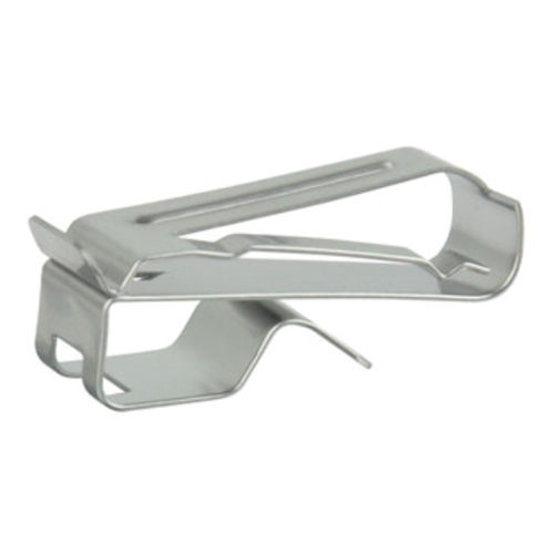 UNIR 008018S RAIL MOUNT MICRO CLIP