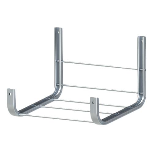 Product image for UNIRAC 370010 RM10 EVO FIELD BAY