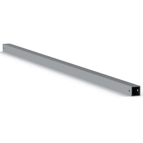 UNIR 403200C ULA BRACE 2"@7FT
