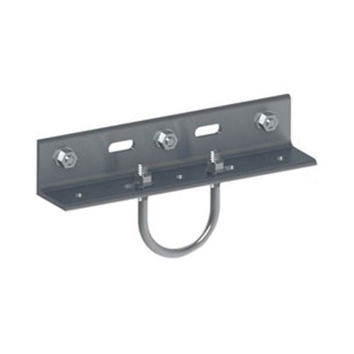 Product image for UNIRAC 403216M ULA RAIL BRACKET