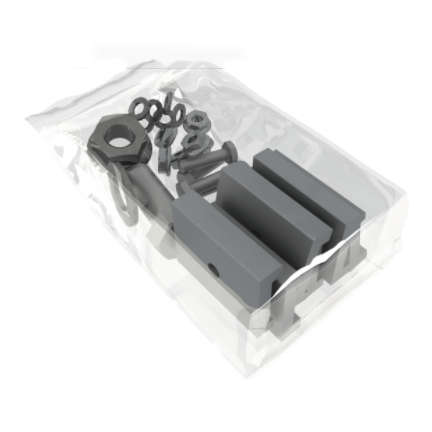 UNIR 404013 GFT HARDWARE KIT