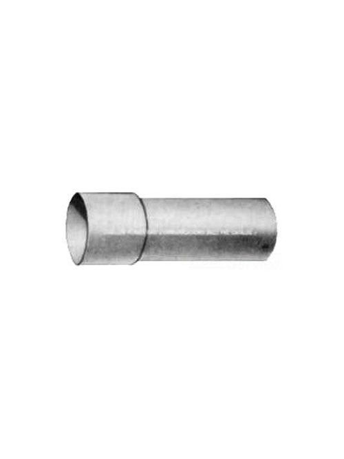 2 Inch DB60 PVC Utility Duct, 20 Foot Product image for 2 Inch DB60 PVC Utility Duct, 20 Foot