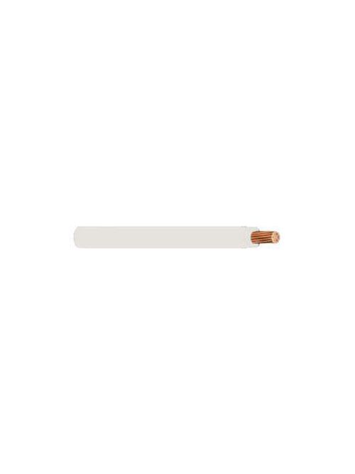 THHN 600 MCM 61 Strand Copper Gray Cable (Master Reel) Product image for THHN 600 MCM 61 Strand Copper Gray Cable (Master Reel)
