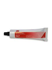 Adhesives