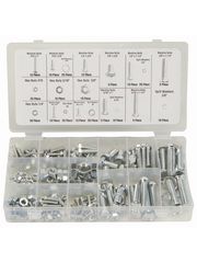 Assortment Kits
