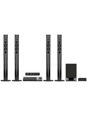 Audio & Video Systems