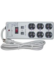 Automation Control Connectivity Devices