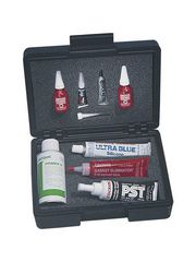 Adhesive Kits
