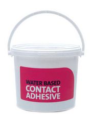 Contact Adhesives