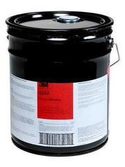 Plastic Adhesives