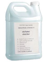 Urethane Adhesives