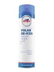 De-Icer