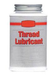 Thread Lubricant