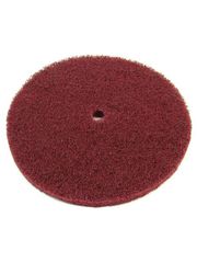 Cleaning Pads