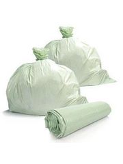 Trash Bags/Liners