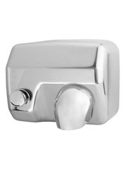 Hand Dryers