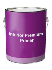 Primers