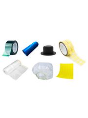 Masking Products