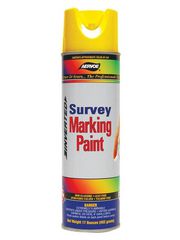 Marking Paints