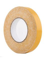 Cloth Tapes