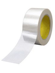 Filament Tapes