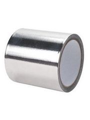 Foil Tapes