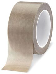 Glass Cloth Tapes