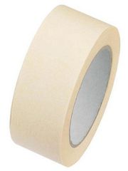 Masking Tapes