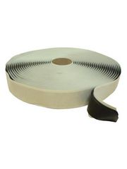Mastic Tapes