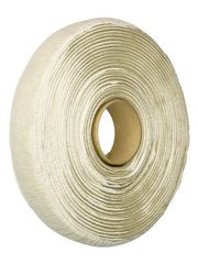 Putty Tapes