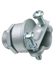 All-Purpose Flex Connectors
