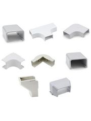 Fittings & Accessories