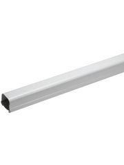 Metal Single Channel