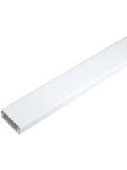 Non-Metallic Channel