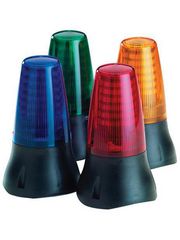 Beacons