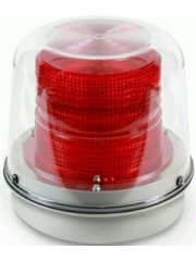 Hazardous Location Beacons
