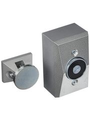 Door Holders