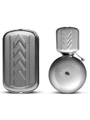 Bells & Buzzers