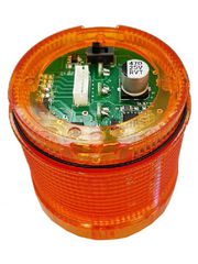 Light Modules