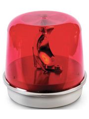 Rotating Lights