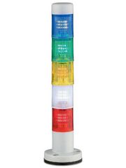 Stack Lights
