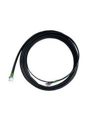 Control System Connection Cables