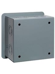 Surge Suppressors