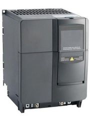 Inverter Drives