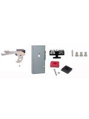Safety Switch Parts & Accessories