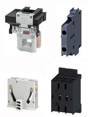 Contactor Accessories